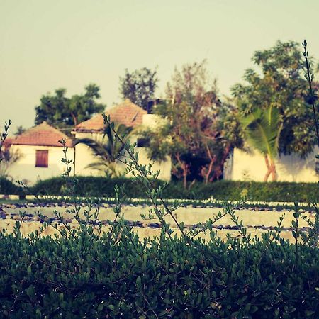 Bhavna Resort & Farm Surendranagar Bagian luar foto